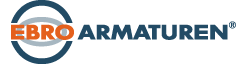 EBRO-ARMATUREN